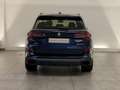 BMW X5 M 50i HarmanKardon/Shz/DAB/LED Harman Kardon/Sitzhei Blau - thumbnail 5