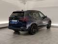BMW X5 M 50i HarmanKardon/Shz/DAB/LED Harman Kardon/Sitzhei Blau - thumbnail 6