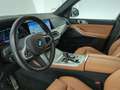 BMW X5 M 50i HarmanKardon/Shz/DAB/LED Harman Kardon/Sitzhei Blau - thumbnail 7