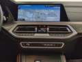BMW X5 M 50i HarmanKardon/Shz/DAB/LED Harman Kardon/Sitzhei Blau - thumbnail 9