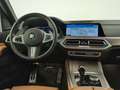 BMW X5 M 50i HarmanKardon/Shz/DAB/LED Harman Kardon/Sitzhei Blau - thumbnail 2