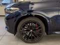 BMW X5 M 50i HarmanKardon/Shz/DAB/LED Harman Kardon/Sitzhei Blau - thumbnail 3