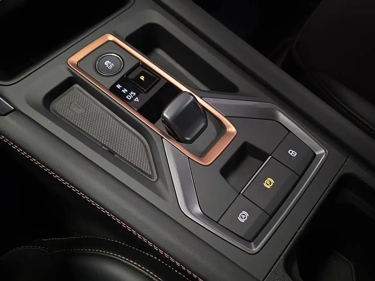CUPRA Leon 2026 — фото 15