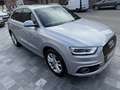 Audi Q3 Q3 2.0 TDi S line*GARANTIE 12M*TOIT PANO*etc Noir - thumbnail 4
