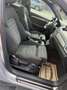 Audi Q3 Q3 2.0 TDi S line*GARANTIE 12M*TOIT PANO*etc Noir - thumbnail 10