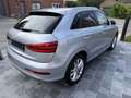 Audi Q3 Q3 2.0 TDi S line*GARANTIE 12M*TOIT PANO*etc Noir - thumbnail 2