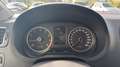 Volkswagen Polo V 1.2 70 Style Blanc - thumbnail 12