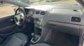 Volkswagen Polo V 1.2 70 Style Blanc - thumbnail 10