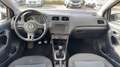 Volkswagen Polo V 1.2 70 Style Blanc - thumbnail 11