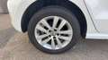 Volkswagen Polo V 1.2 70 Style Blanc - thumbnail 16