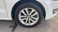 Volkswagen Polo V 1.2 70 Style Blanc - thumbnail 17