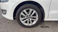 Volkswagen Polo V 1.2 70 Style Blanc - thumbnail 18