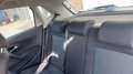 Volkswagen Polo V 1.2 70 Style Blanc - thumbnail 9