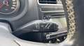 Volkswagen Polo V 1.2 70 Style Blanc - thumbnail 34