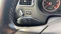 Volkswagen Polo V 1.2 70 Style Blanc - thumbnail 35