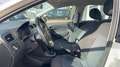 Volkswagen Polo V 1.2 70 Style Blanc - thumbnail 26