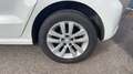 Volkswagen Polo V 1.2 70 Style Blanc - thumbnail 19