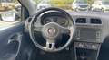 Volkswagen Polo V 1.2 70 Style Blanc - thumbnail 24