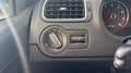 Volkswagen Polo V 1.2 70 Style Blanc - thumbnail 22