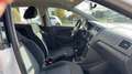 Volkswagen Polo V 1.2 70 Style Blanc - thumbnail 25