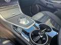 Ford Galaxy 2,0 EcoBlue SCR AWD Vignale Aut. Blau - thumbnail 13