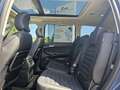 Ford Galaxy 2,0 EcoBlue SCR AWD Vignale Aut. Blau - thumbnail 15