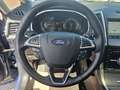 Ford Galaxy 2,0 EcoBlue SCR AWD Vignale Aut. Blau - thumbnail 9