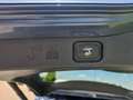 Ford Galaxy 2,0 EcoBlue SCR AWD Vignale Aut. Blau - thumbnail 22