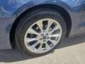 Ford Galaxy 2,0 EcoBlue SCR AWD Vignale Aut. Blau - thumbnail 5