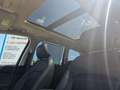 Ford Galaxy 2,0 EcoBlue SCR AWD Vignale Aut. Blau - thumbnail 23