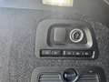Ford Galaxy 2,0 EcoBlue SCR AWD Vignale Aut. Blau - thumbnail 18
