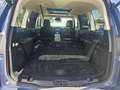 Ford Galaxy 2,0 EcoBlue SCR AWD Vignale Aut. Blau - thumbnail 14