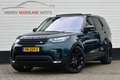 Land Rover Discovery 3.0 TD6 HSE LUXERY * HEAD UP * APPLE CAR PLAY * PA Grün - thumbnail 1