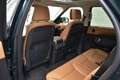 Land Rover Discovery 3.0 TD6 HSE LUXERY * HEAD UP * APPLE CAR PLAY * PA Groen - thumbnail 17