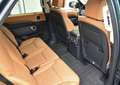 Land Rover Discovery 3.0 TD6 HSE LUXERY * HEAD UP * APPLE CAR PLAY * PA Grün - thumbnail 35