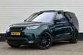 Land Rover Discovery 3.0 TD6 HSE LUXERY * HEAD UP * APPLE CAR PLAY * PA Grün - thumbnail 2