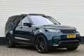 Land Rover Discovery 3.0 TD6 HSE LUXERY * HEAD UP * APPLE CAR PLAY * PA Groen - thumbnail 5