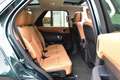 Land Rover Discovery 3.0 TD6 HSE LUXERY * HEAD UP * APPLE CAR PLAY * PA Groen - thumbnail 18