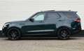 Land Rover Discovery 3.0 TD6 HSE LUXERY * HEAD UP * APPLE CAR PLAY * PA Groen - thumbnail 8