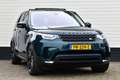 Land Rover Discovery 3.0 TD6 HSE LUXERY * HEAD UP * APPLE CAR PLAY * PA Grün - thumbnail 6