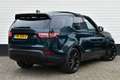 Land Rover Discovery 3.0 TD6 HSE LUXERY * HEAD UP * APPLE CAR PLAY * PA Vert - thumbnail 9