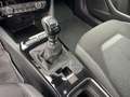 Opel Mokka 1,2 Benzin Turbo Edition mit wenig Kilometer Blau - thumbnail 10