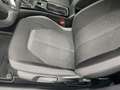Opel Mokka 1,2 Benzin Turbo Edition mit wenig Kilometer Blau - thumbnail 6