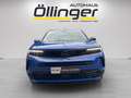 Opel Mokka 1,2 Benzin Turbo Edition mit wenig Kilometer Blau - thumbnail 5
