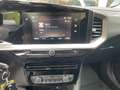 Opel Mokka 1,2 Benzin Turbo Edition mit wenig Kilometer Blau - thumbnail 9
