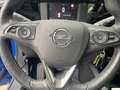 Opel Mokka 1,2 Benzin Turbo Edition mit wenig Kilometer Blau - thumbnail 8