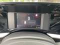 Opel Mokka 1,2 Benzin Turbo Edition mit wenig Kilometer Blau - thumbnail 7