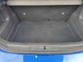 Opel Mokka 1,2 Benzin Turbo Edition mit wenig Kilometer Blau - thumbnail 12