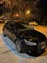 Audi A1 1.2 tfsi attraction Nero - thumbnail 1