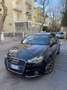 Audi A1 1.2 tfsi attraction Nero - thumbnail 7